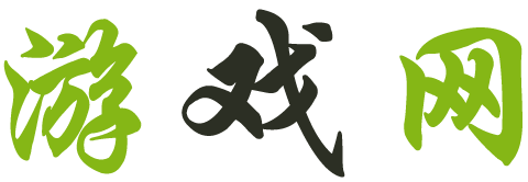 時代在線